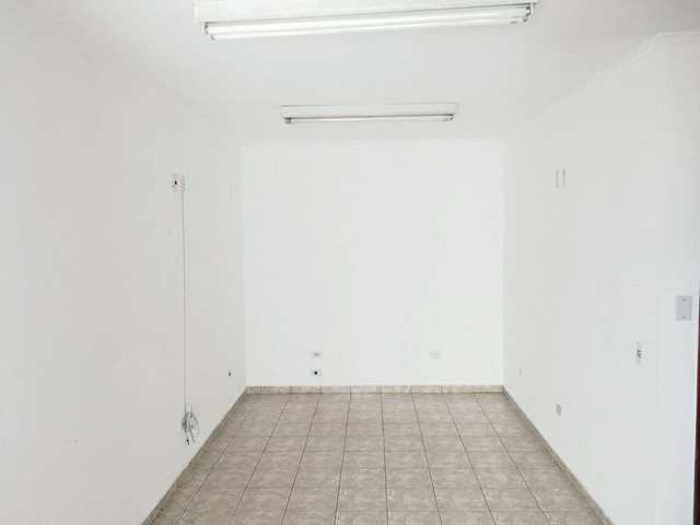 Sala comercial sem condomínio - Foto 4
