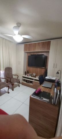 Apartamento Setor universitário - Foto 14
