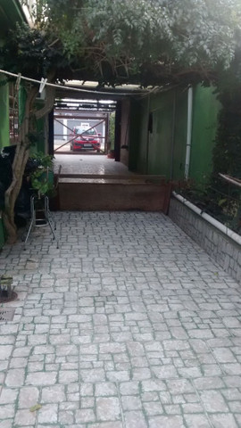 Casa/sobrado laranjal! No santo Antonio, bem localizada e lugar seco! - Foto 15