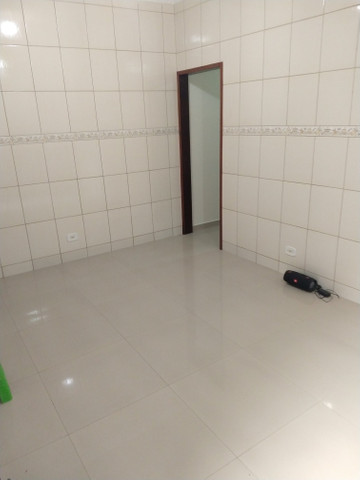 Linda Casa em Condomínio Fechado - Foto 14
