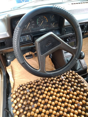 Ford - Foto 5