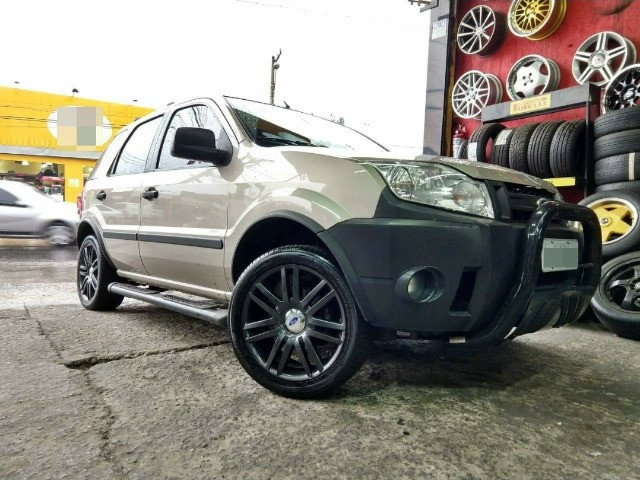 Ecosport - Foto 3