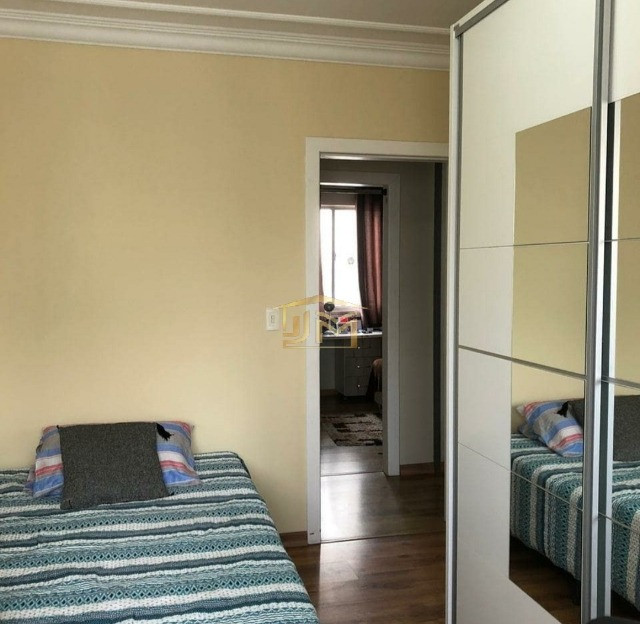 FR||\*apartamento em campinas sao jose - Foto 7