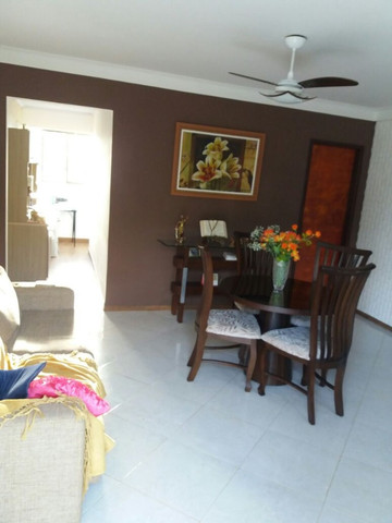 Apartamento Abrantes - malicia - Foto 2