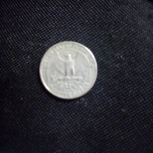 Moeda pra coleção. - Foto 2