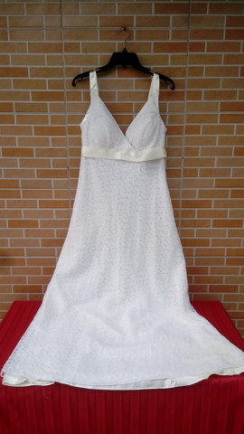 Vestido de noite, formatura ou debutante