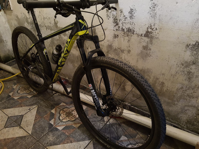 Audax 29 - Foto 5