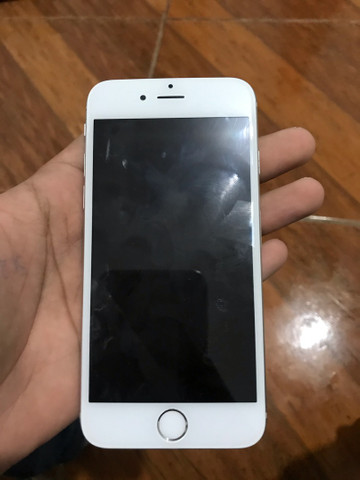 IPhone 6 64gb