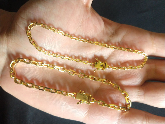 Pulseiras Cartier - Foto 2
