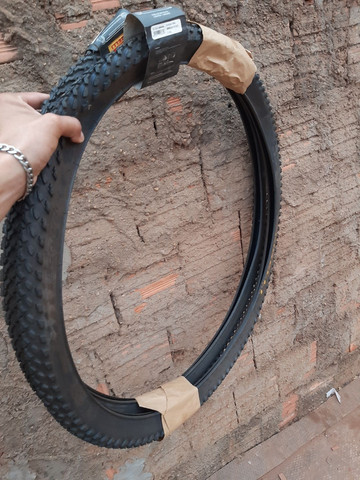 Bicicleta - Foto 5