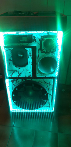TROCA POR FAZER 250
