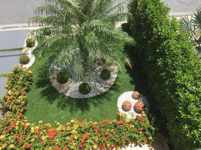 VKG-Linda casa em condomínio fechado -Crystal Park -Permuta - Foto 15