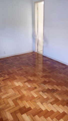 Casa Valparaíso Petrópolis - Aluguel - Foto 12