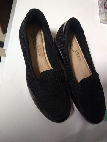Tênis Feminino Casual Modare