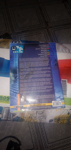Apostila de informática - Foto 6
