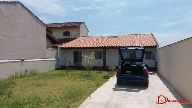 21- Vendo Terreno Documentado - Foto 2