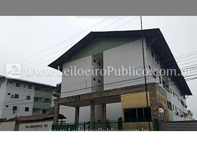 João Pessoa (pb): Apartamento zxabo olixe - Foto 4