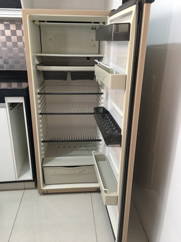 Geladeira - Foto 2