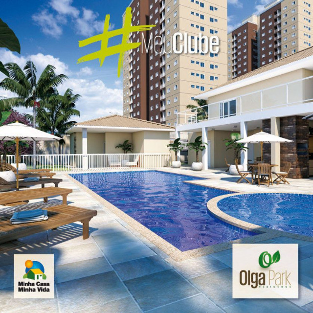 Olga Park - Foto 7