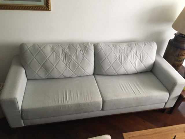 Sofa - Foto 4