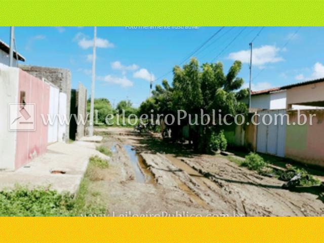 Brejo Do Cruz (pb): Casa idwxw hzlni - Foto 5
