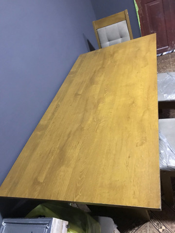 Mesa de jantar - Foto 2
