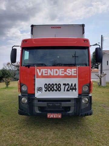 VW 17.190