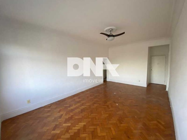 Apartamento : / Residencial / Copacabana - Foto 2