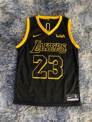 Camisetas Masculina NBA - Foto 2