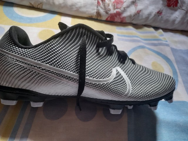 loja nike boa vista