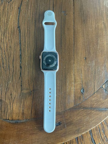 olx apple watch 5