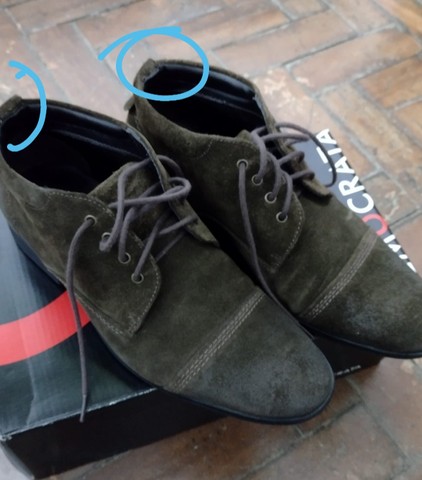 Sapatênis Democrata Urban Blow 209109 Masculino | Primavera Sport Center -  Loja de Tênis, Sapatos, Botas, Sandálias e mais