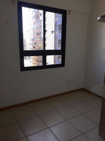 Apartamento com 3 dormitórios à venda, 72 m² por R$ 320.000,00 - Papicu - Fortaleza/CE - Foto 13