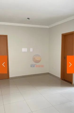 Aluguel/Locacão Apartamento Novo  - Foto 6