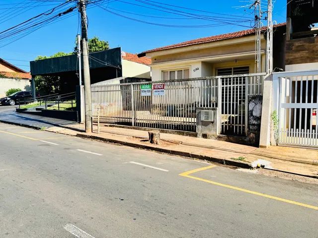 foto - São José do Rio Preto - Nova Redentora