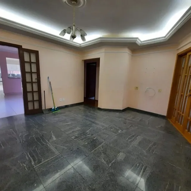 Excelente casa a venda no Resende