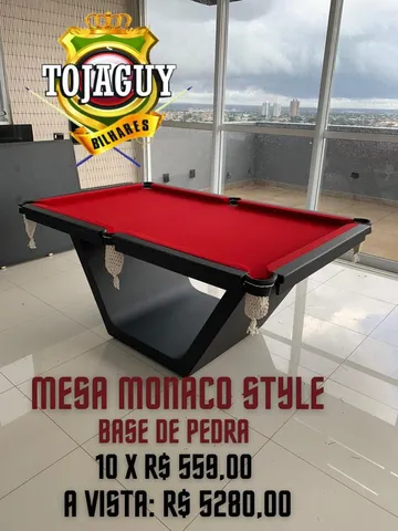 Jogo de sinuca 360  Black Friday Casas Bahia