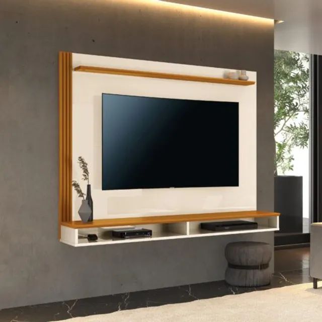 Painel Davos ripado!!?? Tt130m