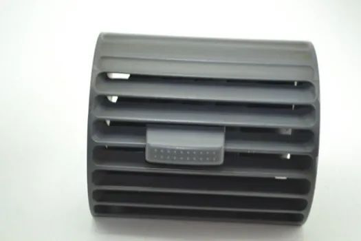 Difusor Saida Ar Central Painel Honda Fit Lx 2003 2004 Origi