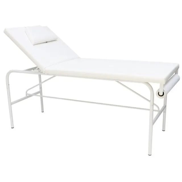 Cama maca Maxi Kixiki