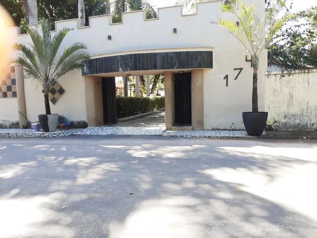 Sítio para semana santa, são João, evento em geral no Eusébio - Foto 13