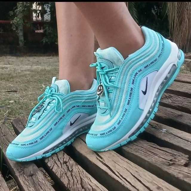 Air max hot sale 97 35