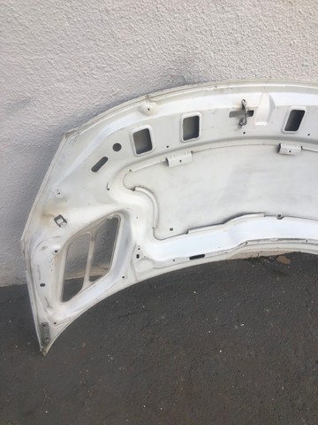Capo  Peugeot  207 2008 a 2014 original  - Foto 5