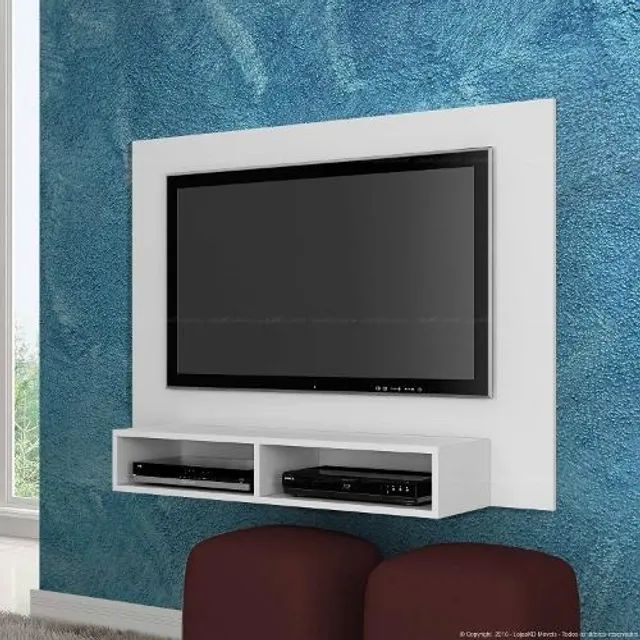 Painel Ipanema (NOVO) - Foto 4