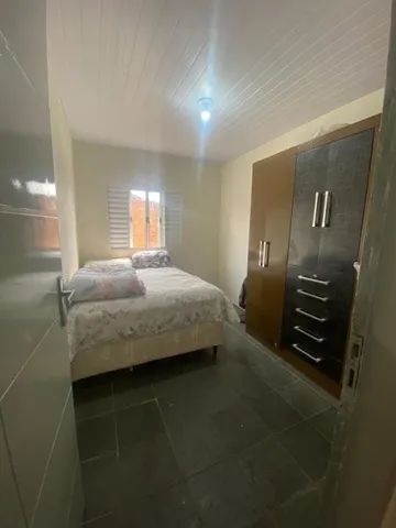 10- CASA NO TIRIRICAL  - Foto 4