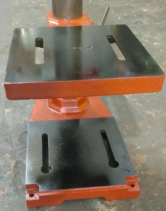 Furadeira 5/8 Monofásica - Foto 2