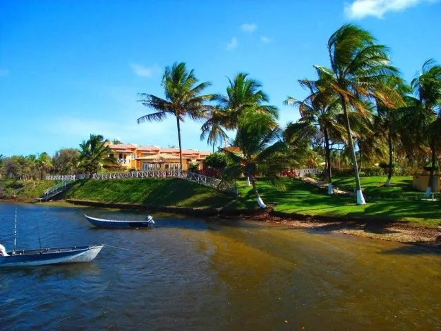 Porto Bello