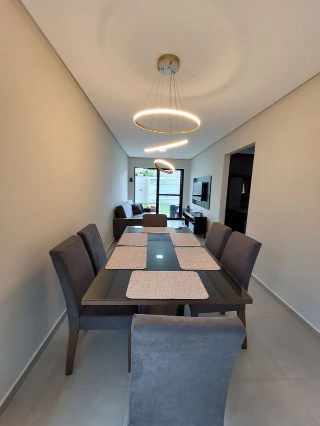 Casa em porto de galinhas  - Foto 5