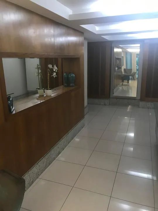 Centro / 2Quartos( Suíte) /1Vaga/R$285.000,00 - Foto 4