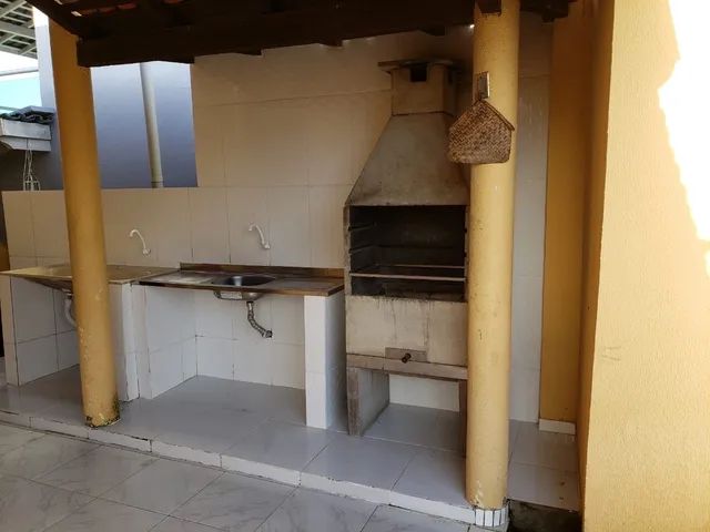 Casas para alugar atalaia Salinópolis - Foto 4